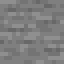block